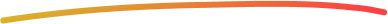 vector